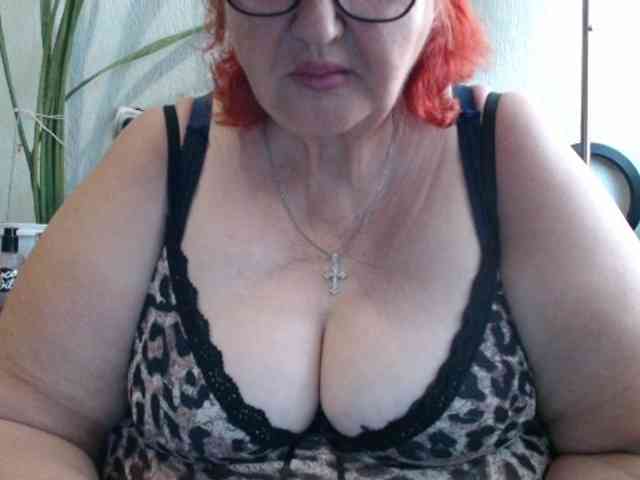 PeggySoft webcam