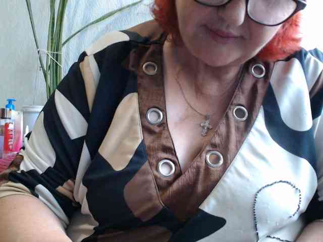 PeggySoft webcam