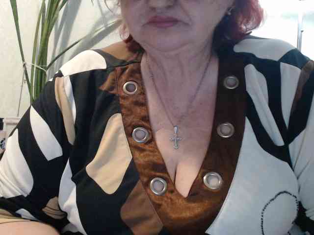 PeggySoft webcam
