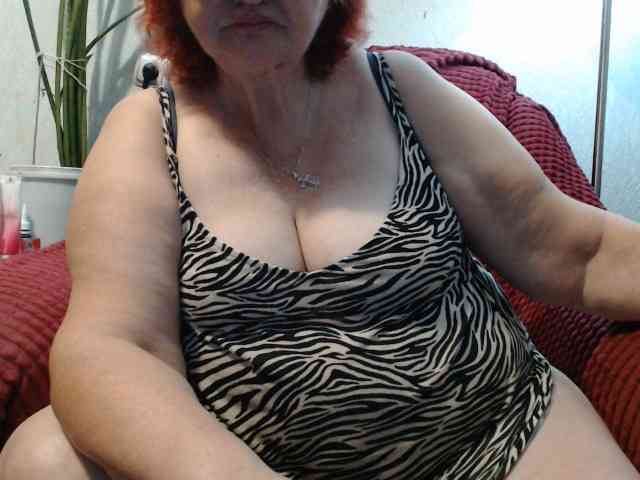 PeggySoft webcam