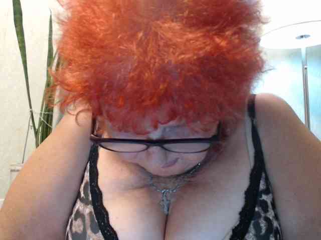 PeggySoft webcam