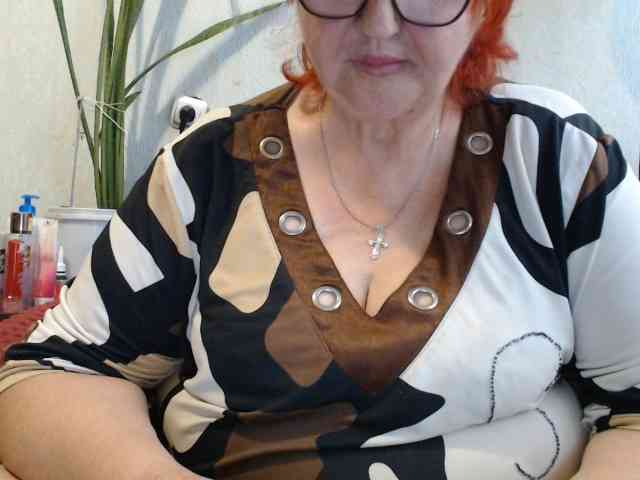PeggySoft webcam