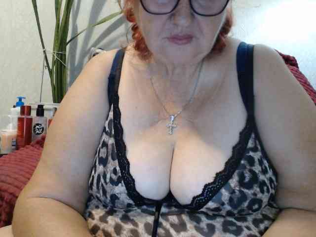 PeggySoft webcam