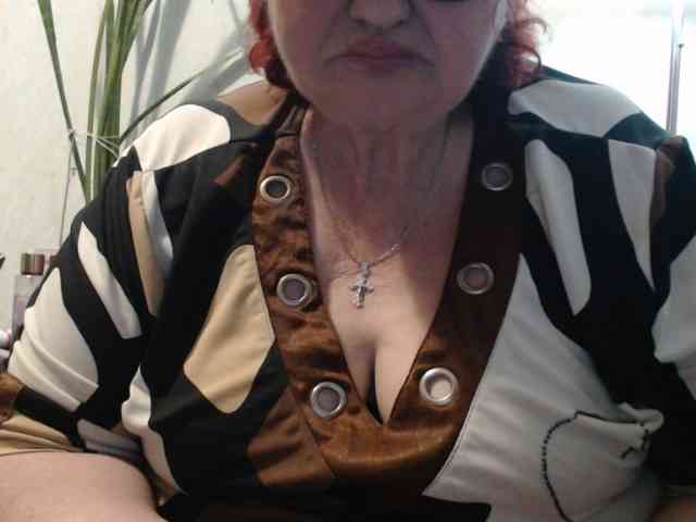 PeggySoft webcam