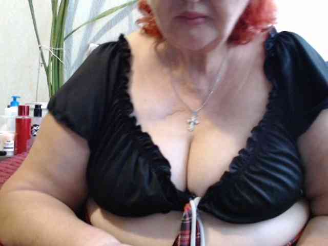 PeggySoft webcam