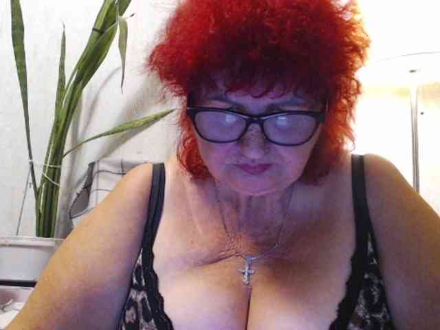 PeggySoft