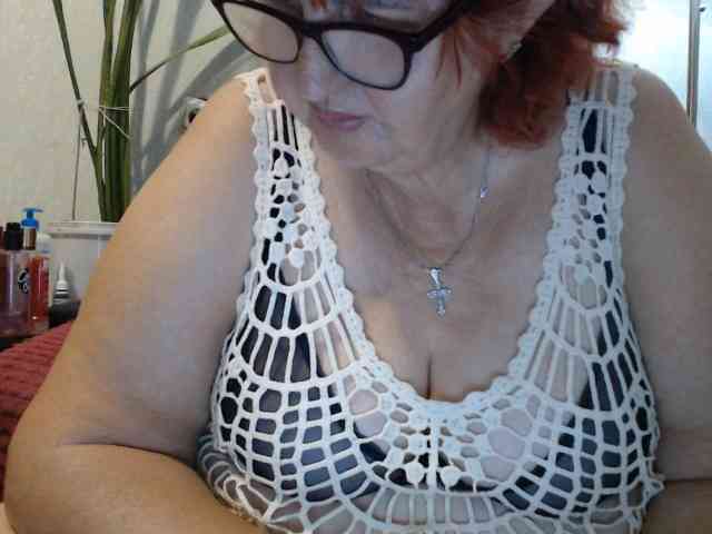 PeggySoft webcam