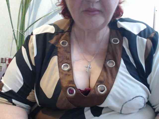 PeggySoft webcam