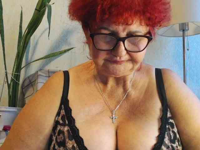 PeggySoft