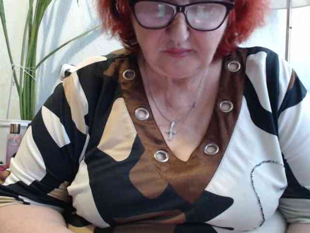 PeggySoft webcam