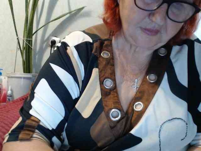 PeggySoft webcam