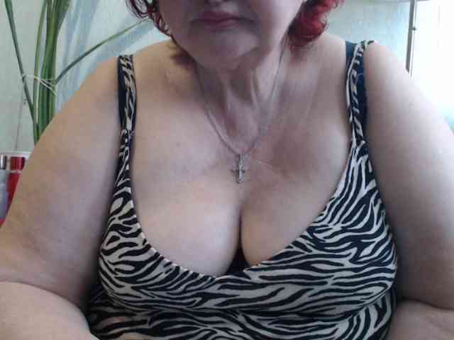PeggySoft webcam