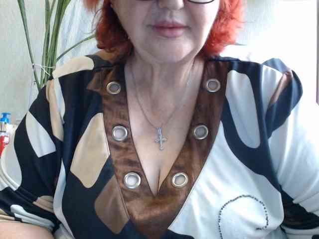 PeggySoft webcam