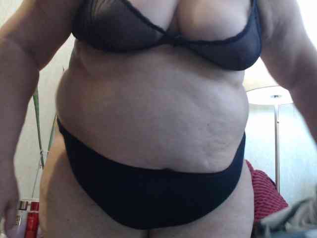 PeggySoft webcam