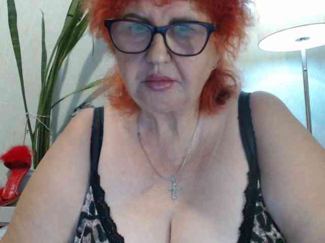 PeggySoft PeggySoft