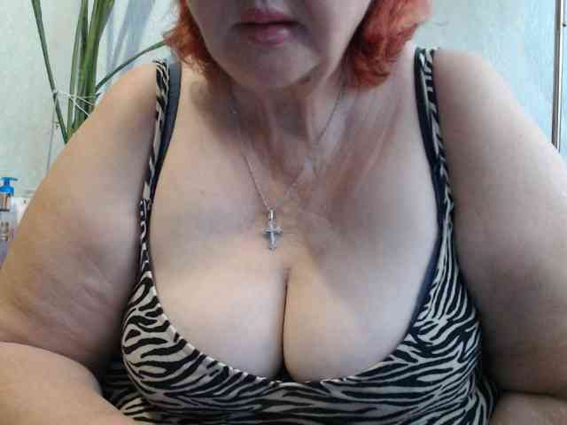 PeggySoft webcam