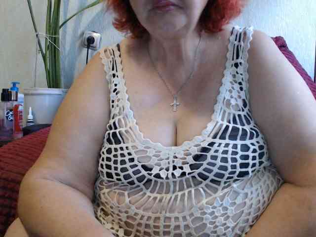 PeggySoft webcam