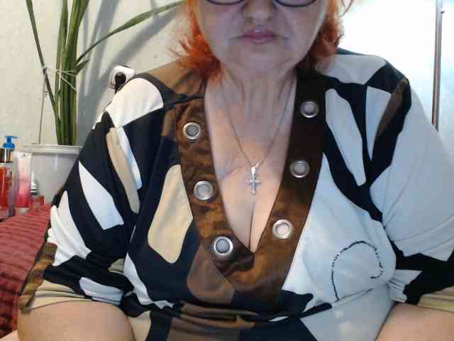 PeggySoft webcam