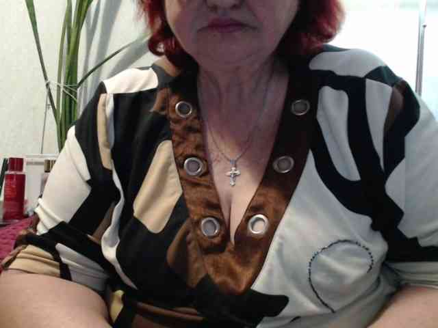 PeggySoft webcam