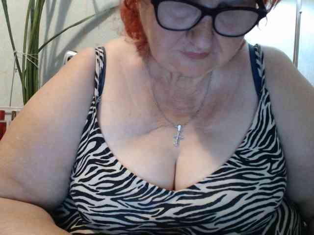 PeggySoft webcam