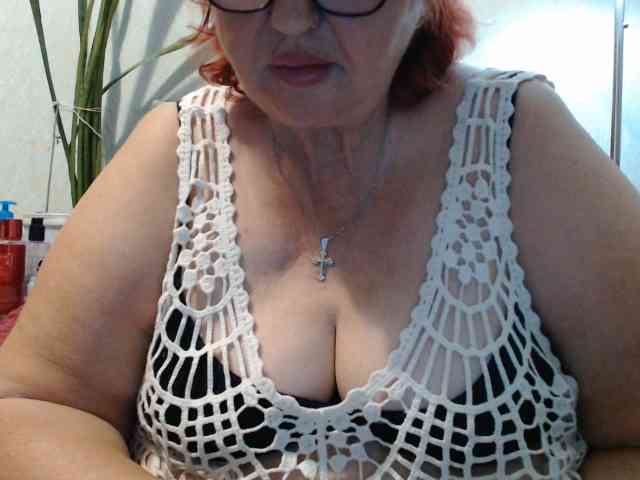 PeggySoft webcam