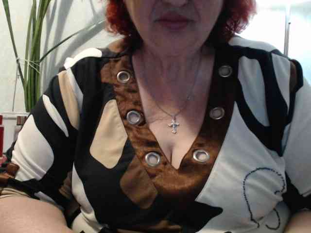 PeggySoft webcam