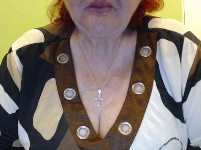 PeggySoft webcam