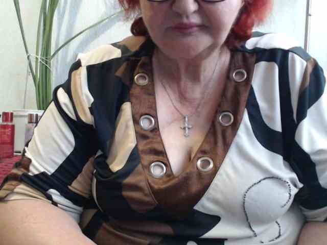 PeggySoft webcam