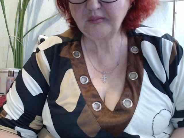 PeggySoft webcam