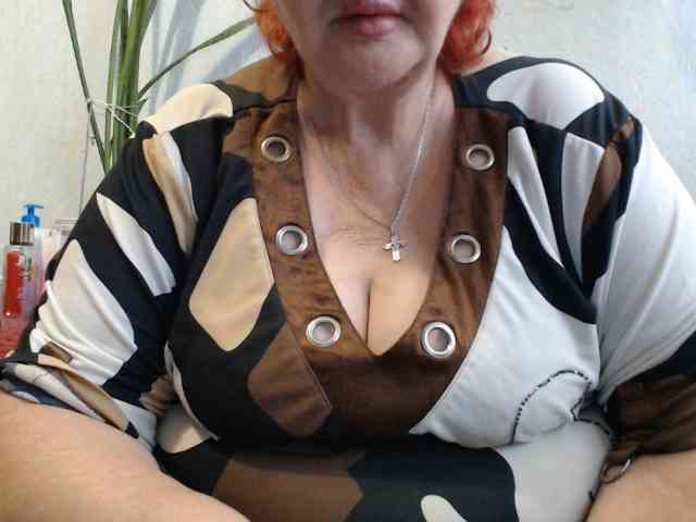PeggySoft webcam