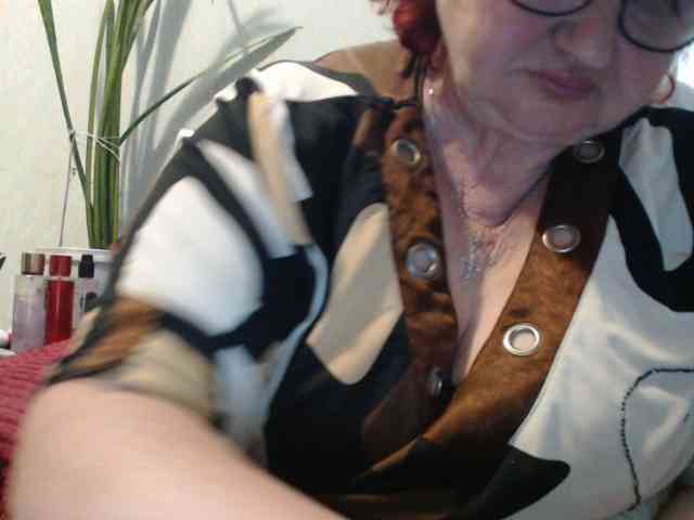 PeggySoft webcam