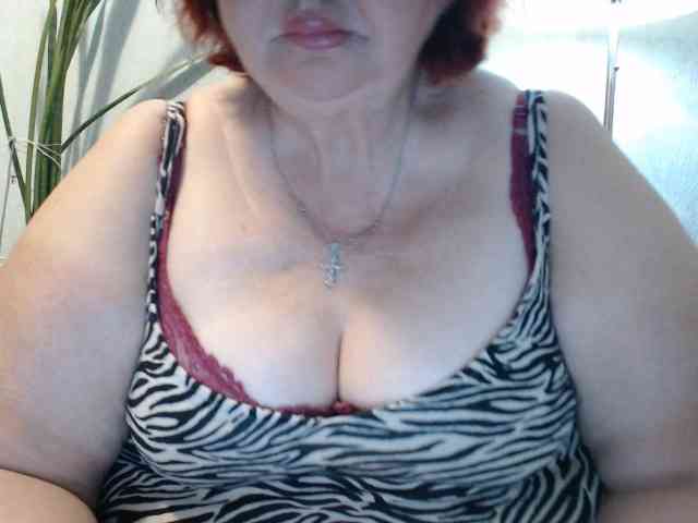 PeggySoft webcam