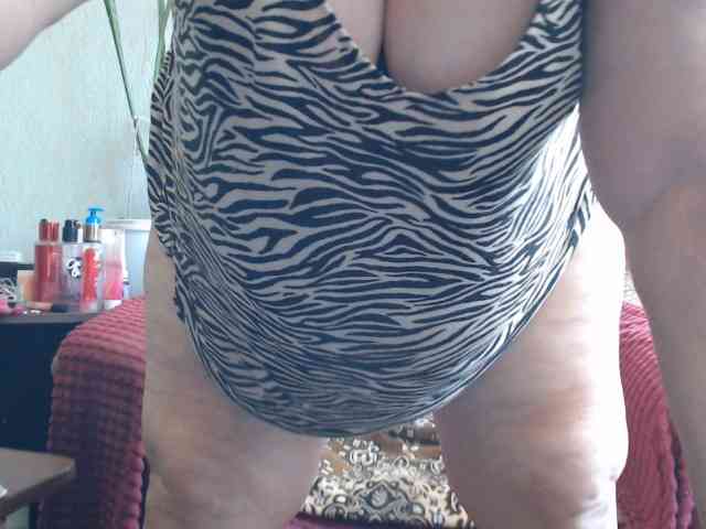 PeggySoft webcam