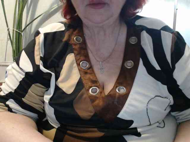 PeggySoft webcam