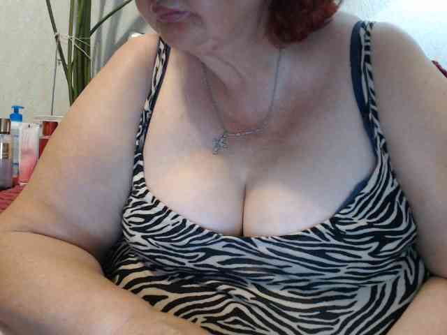 PeggySoft webcam