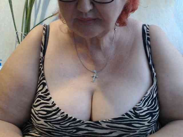 PeggySoft webcam