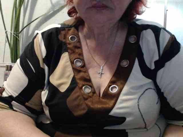PeggySoft webcam