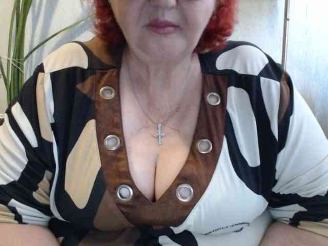 PeggySoft webcam