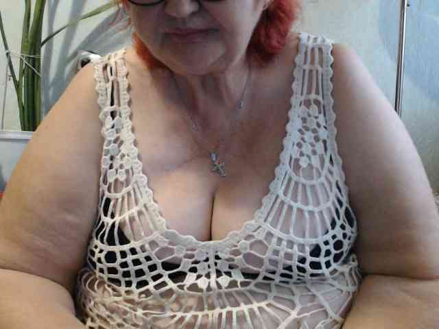 PeggySoft webcam