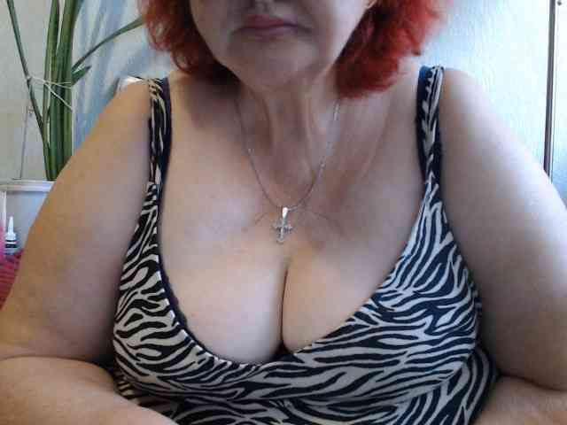 PeggySoft webcam