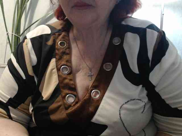 PeggySoft webcam