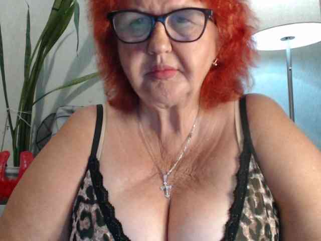 PeggySoft webcam