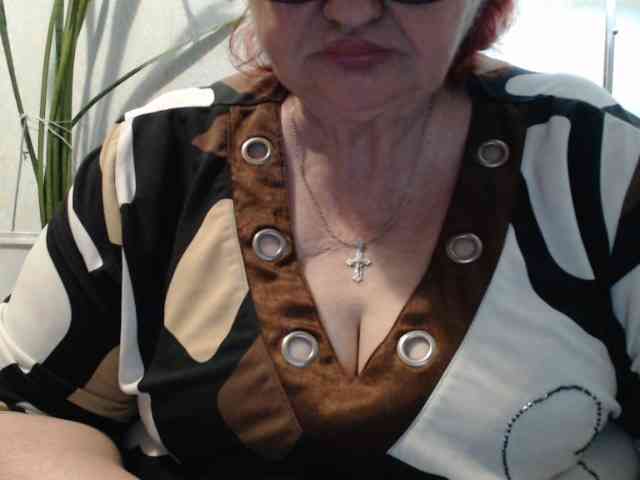 PeggySoft webcam