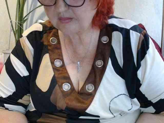 PeggySoft webcam