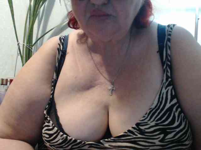 PeggySoft webcam