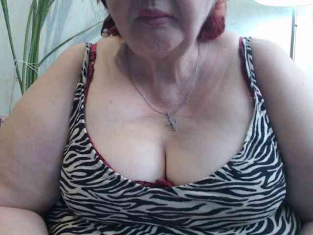 PeggySoft webcam