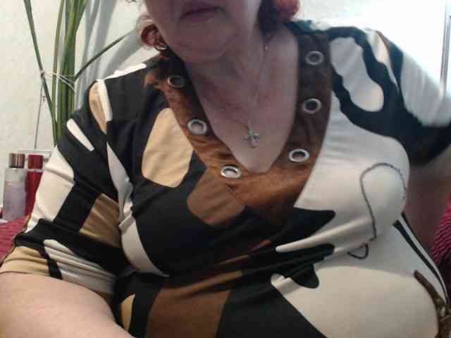 PeggySoft webcam