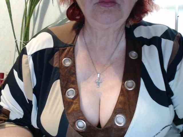 PeggySoft webcam