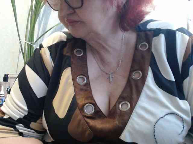PeggySoft webcam