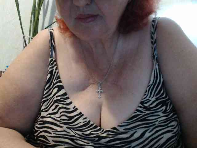 PeggySoft webcam